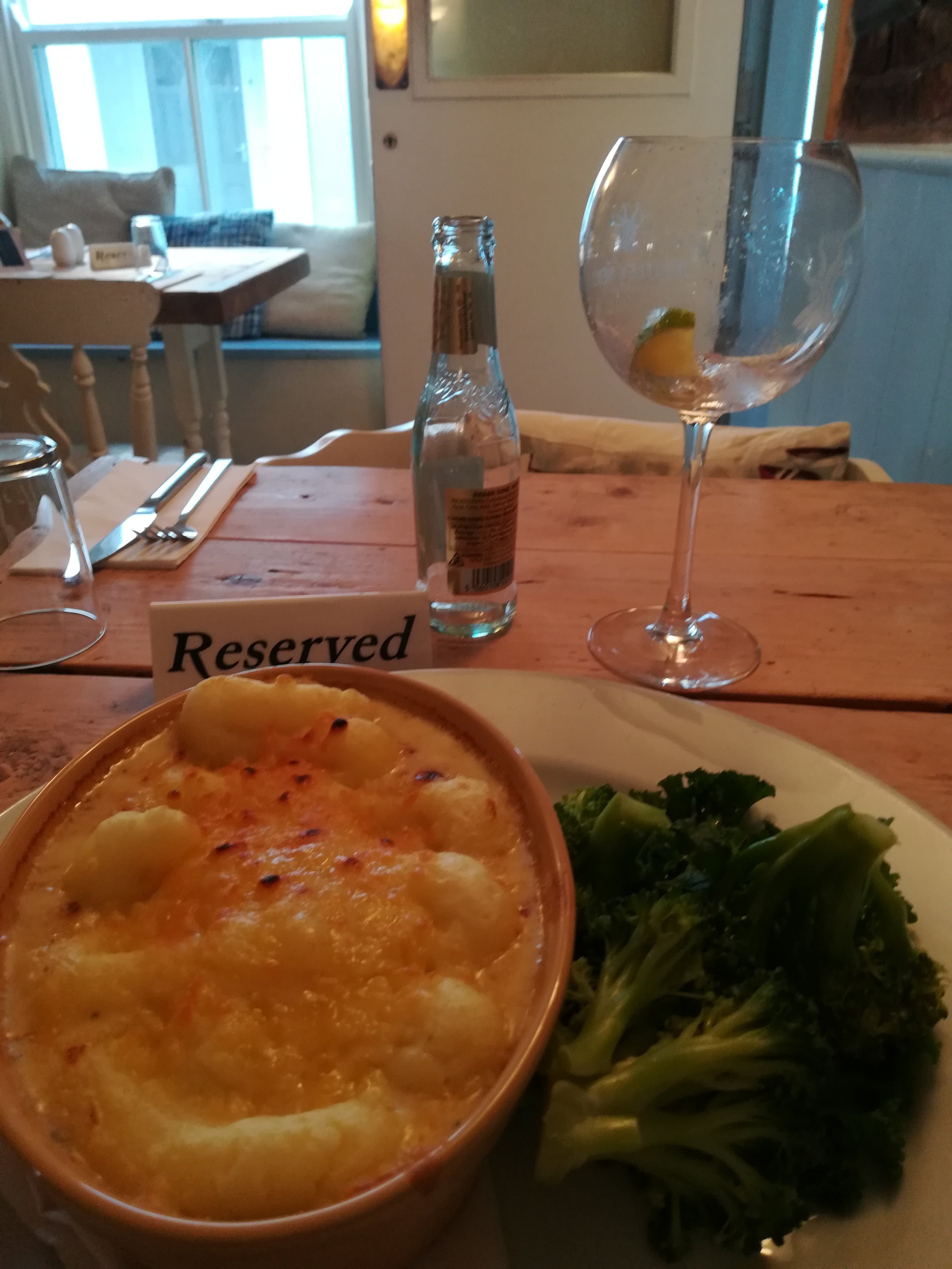 Halfway House Inn-官方