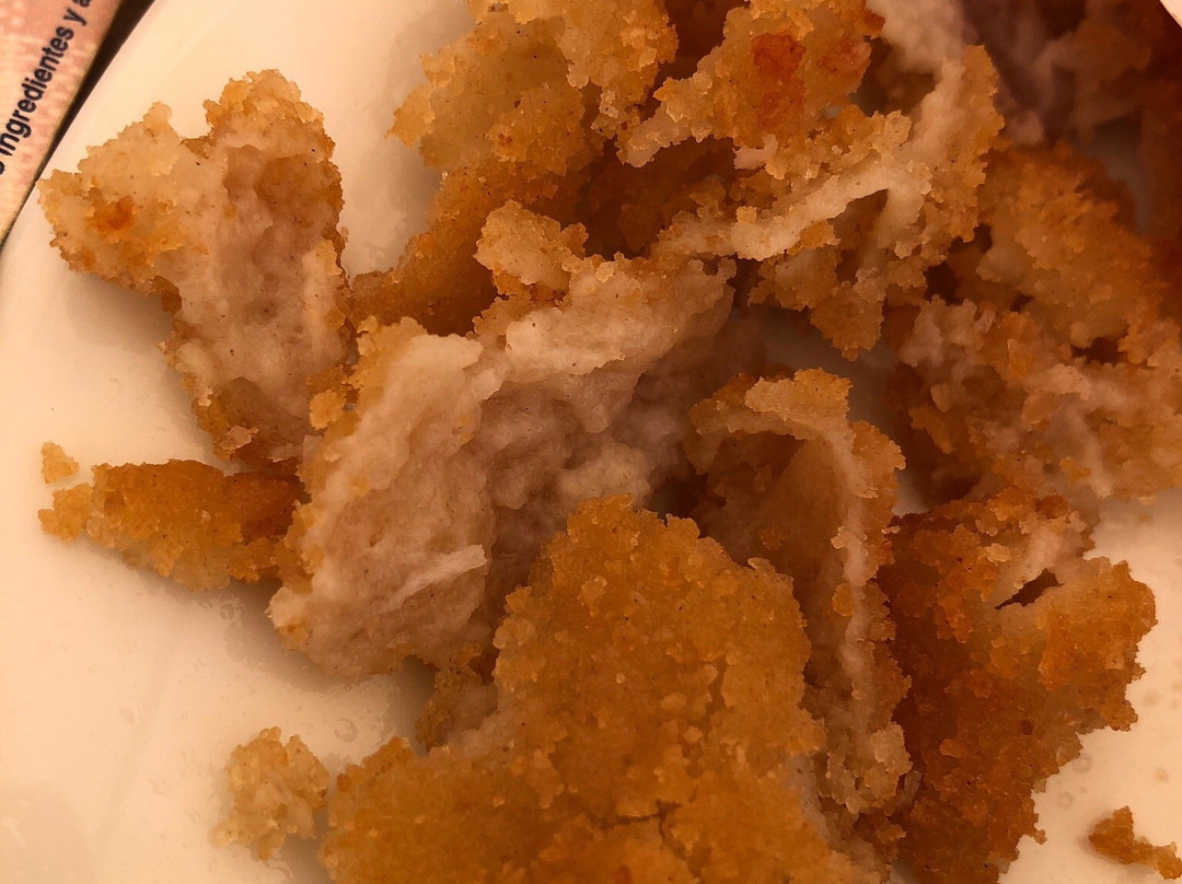 A Ca Masun Plaza Grande