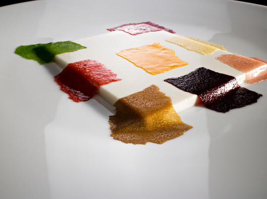 The Grand Wine Tour-阿尔巴必去景点