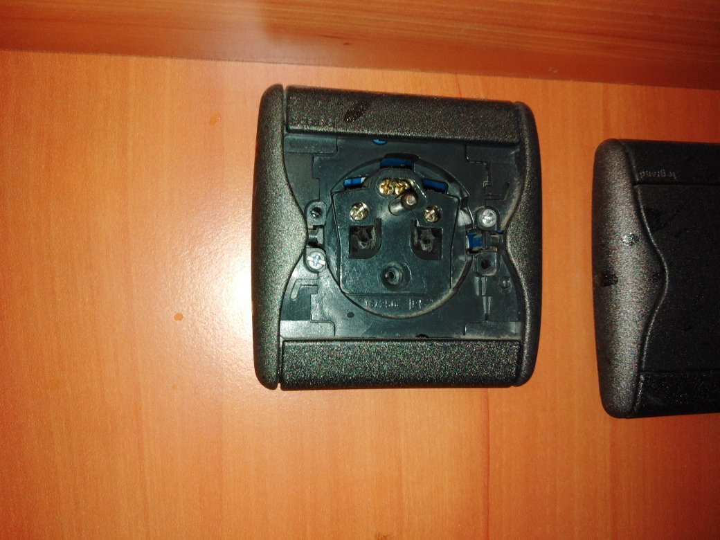 阿斯特利德酒店主图