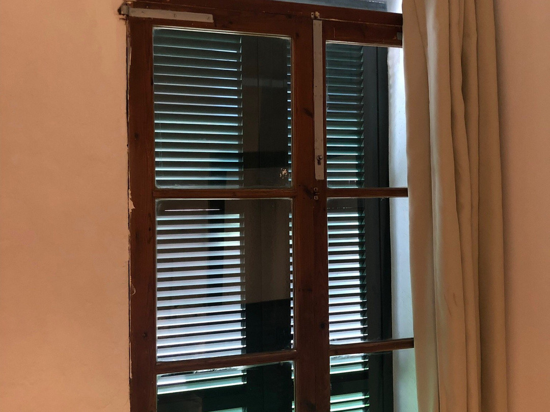 Can Moragues de Soller主图