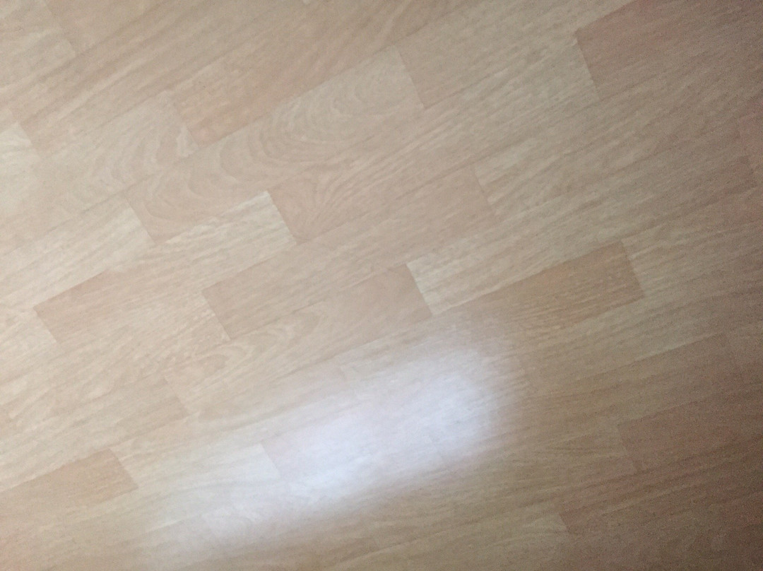 Ibis Budget Knutsford Tabley主图