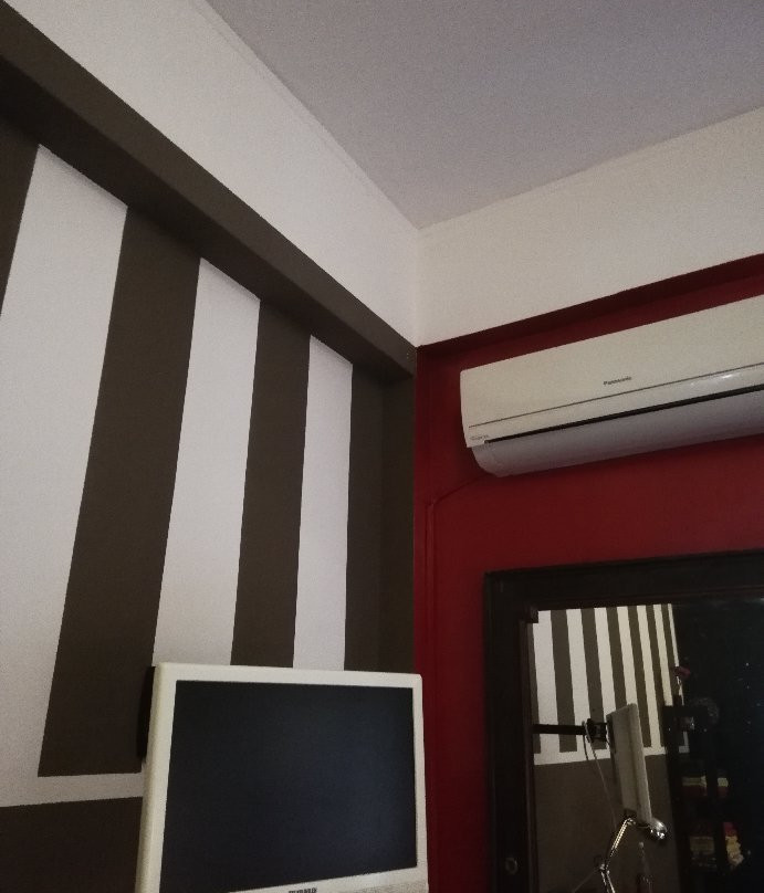 Le Case Pinte B&B主图