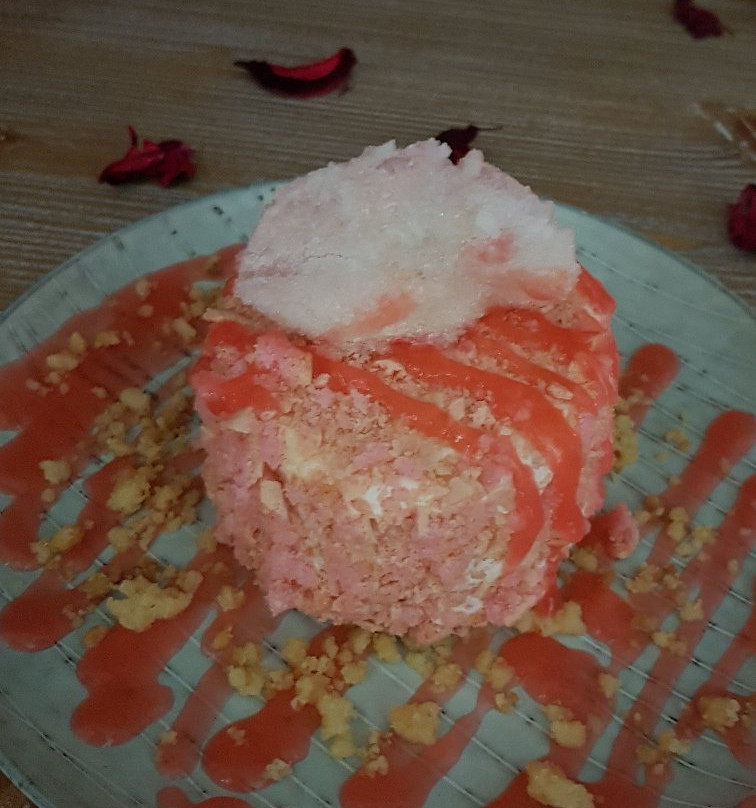 El Boutique Hotel主图