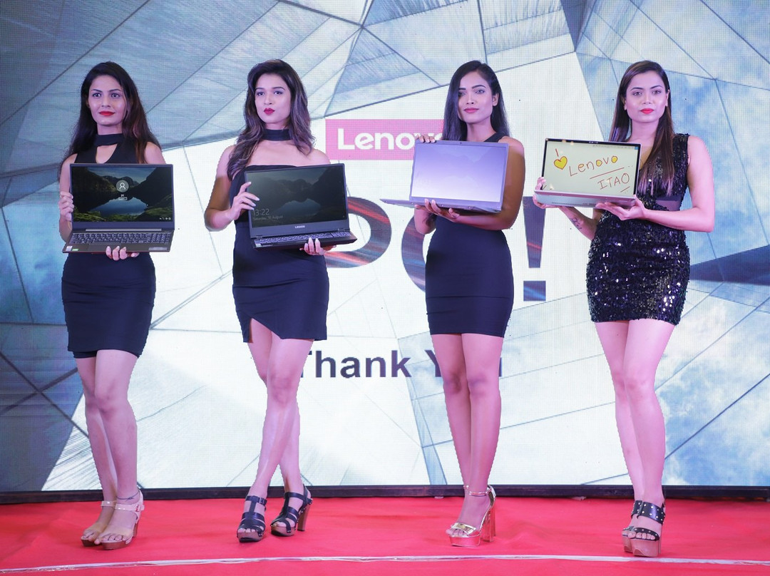 Swosti Chilika Resort主图