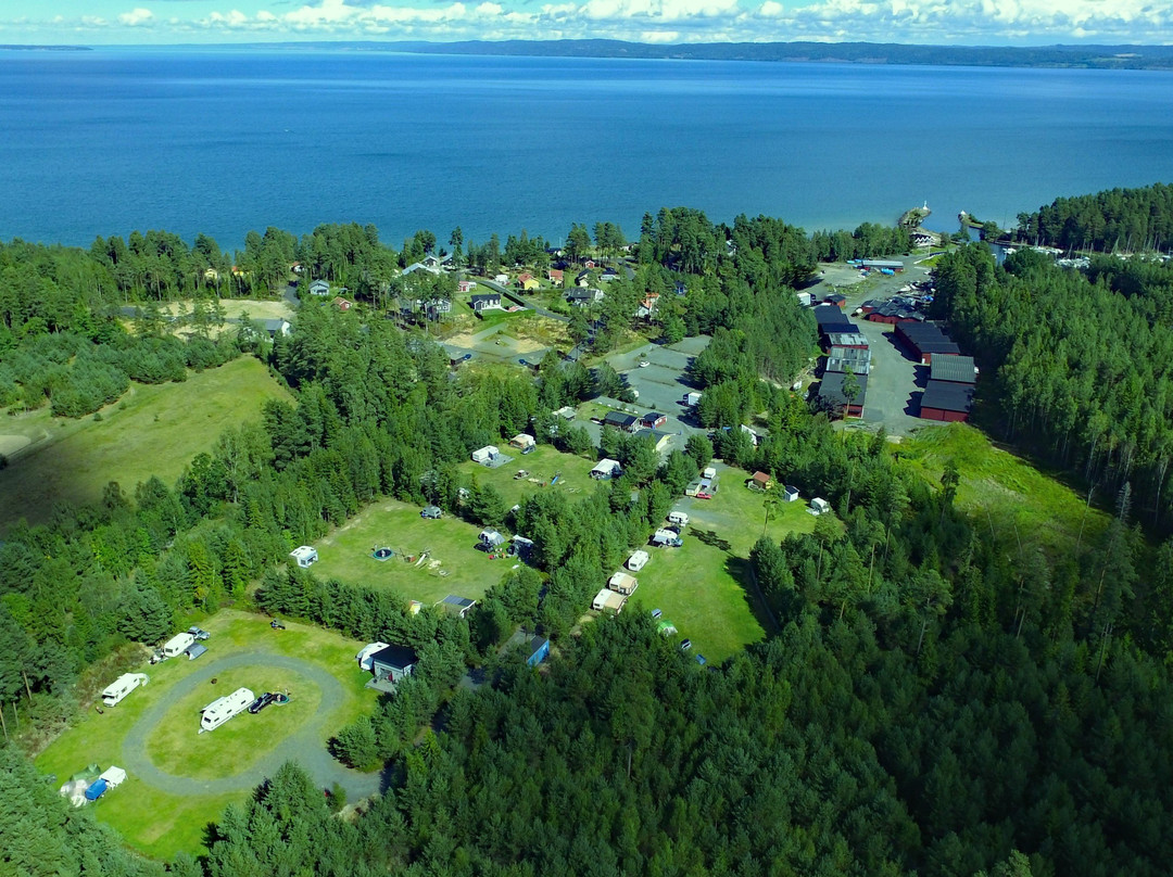 Habo旅游攻略图片