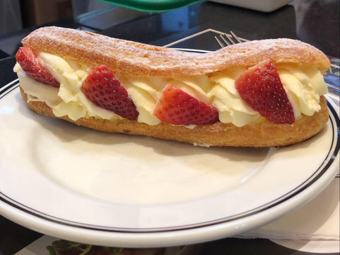 Paul Brasserie主图