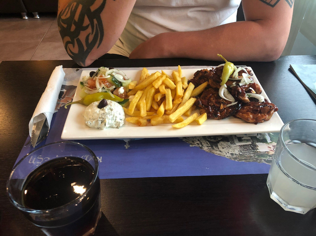 Creta