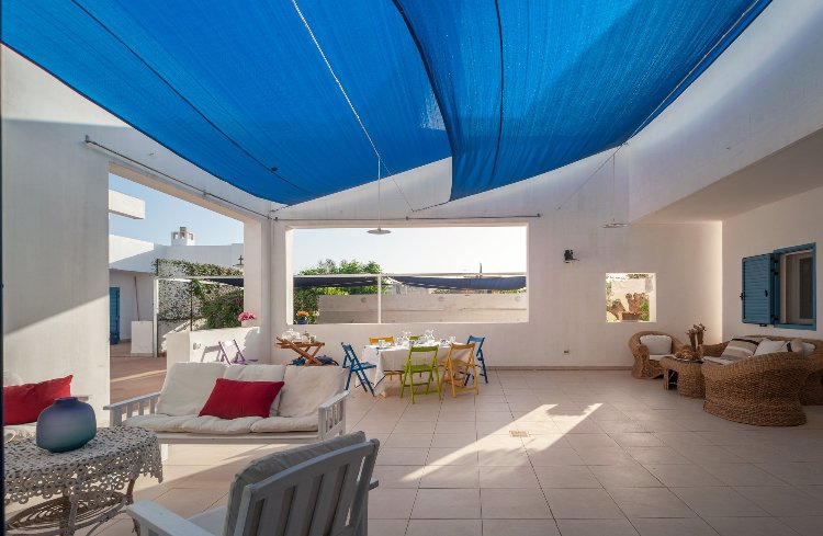 Microborgopasca-官方