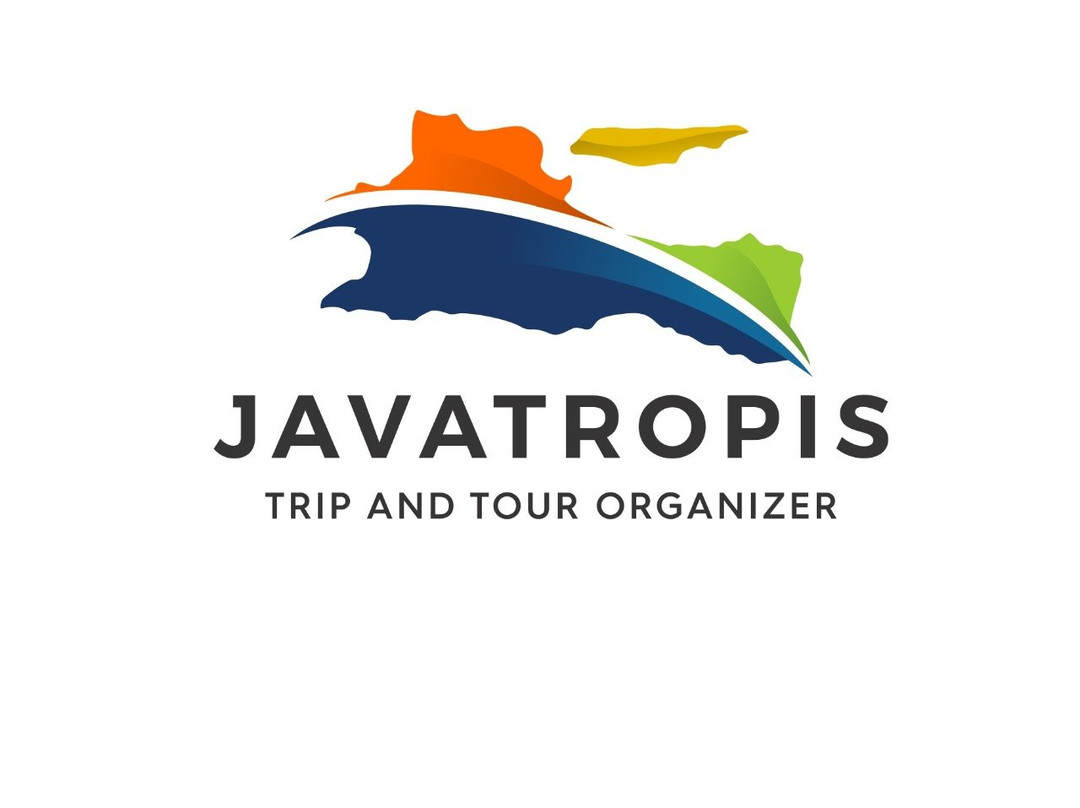 Tour Javatropis景点图片