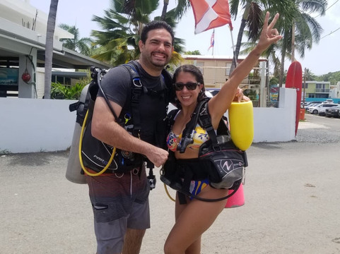 霍德多塞特普里马韦拉酒店