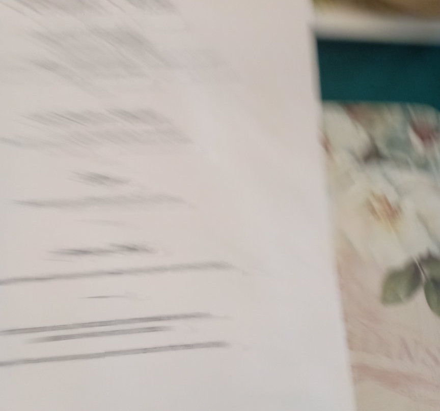 El Tabora Guest House主图