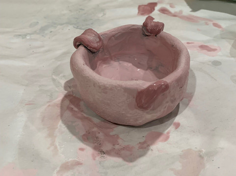 Open Door Studio-汉尼拔必去景点