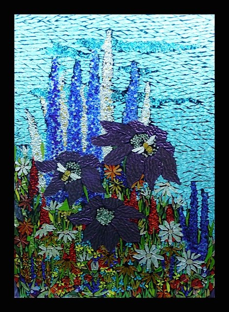 Beeland-Spillimacheen必去景点