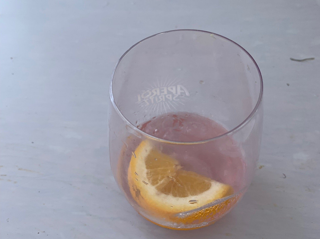 Henry Maier Festival Park-密尔沃基必去景点