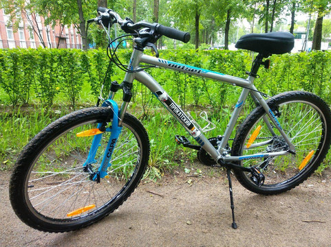 Prokatski-圣彼得堡必去景点