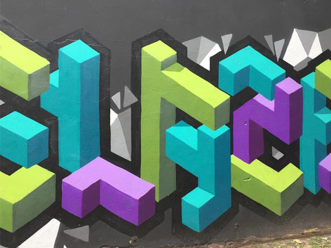 Alternative Hamburg-汉堡必去景点