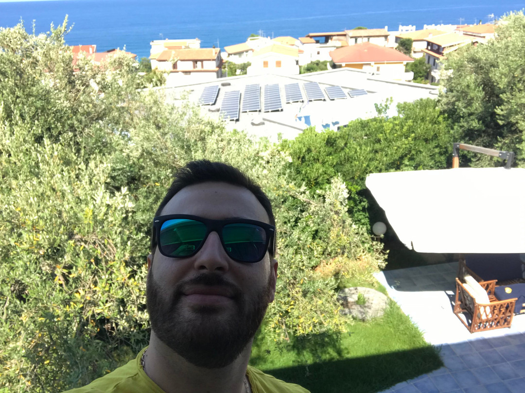 B&B Villa Betta主图