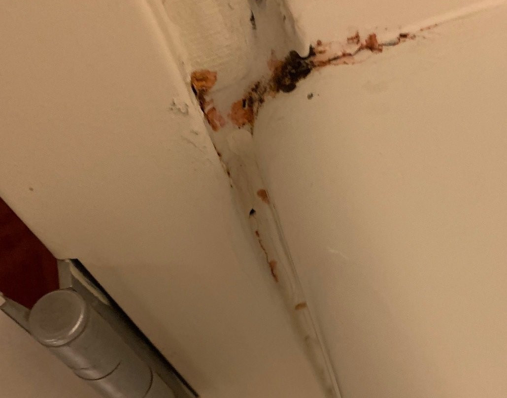 Fairfield by Marriott Inn & Suites Asheboro主图