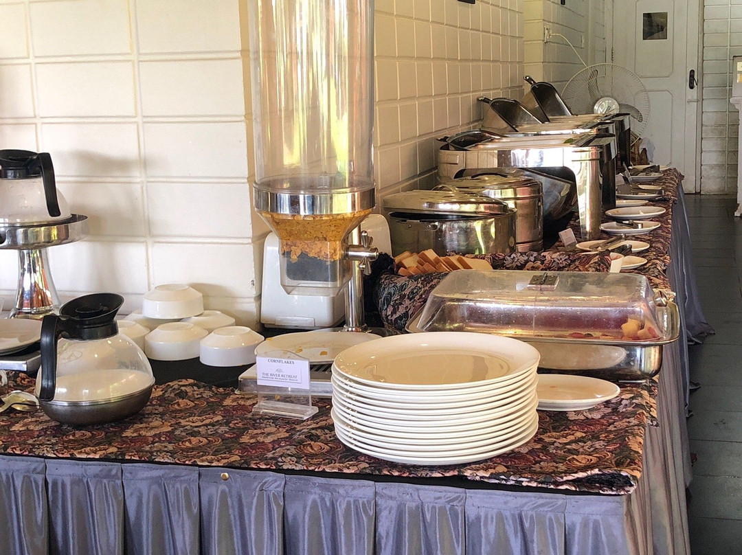 MAPS Residency主图