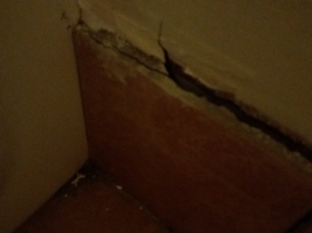 Days Inn by Wyndham Chattanooga Lookout Mountain West主图