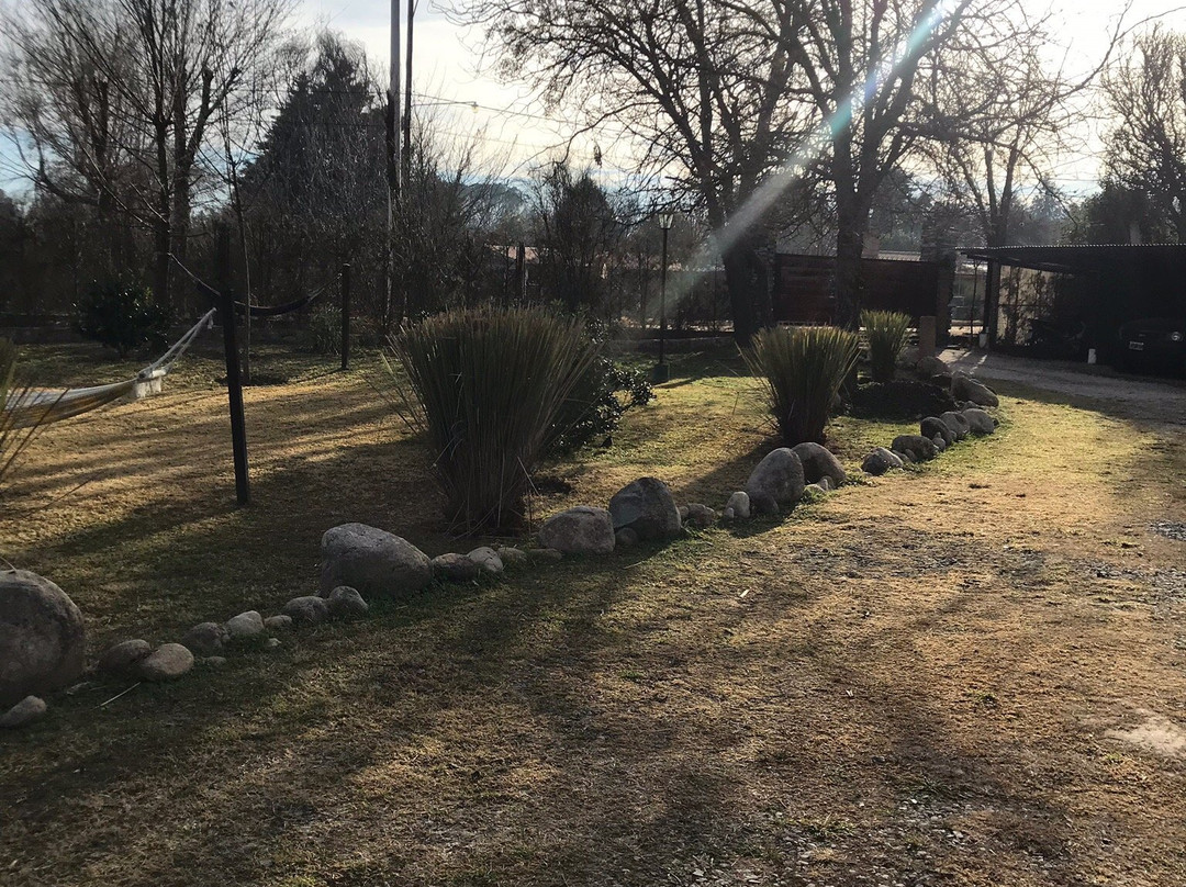 La Frida Hotel主图