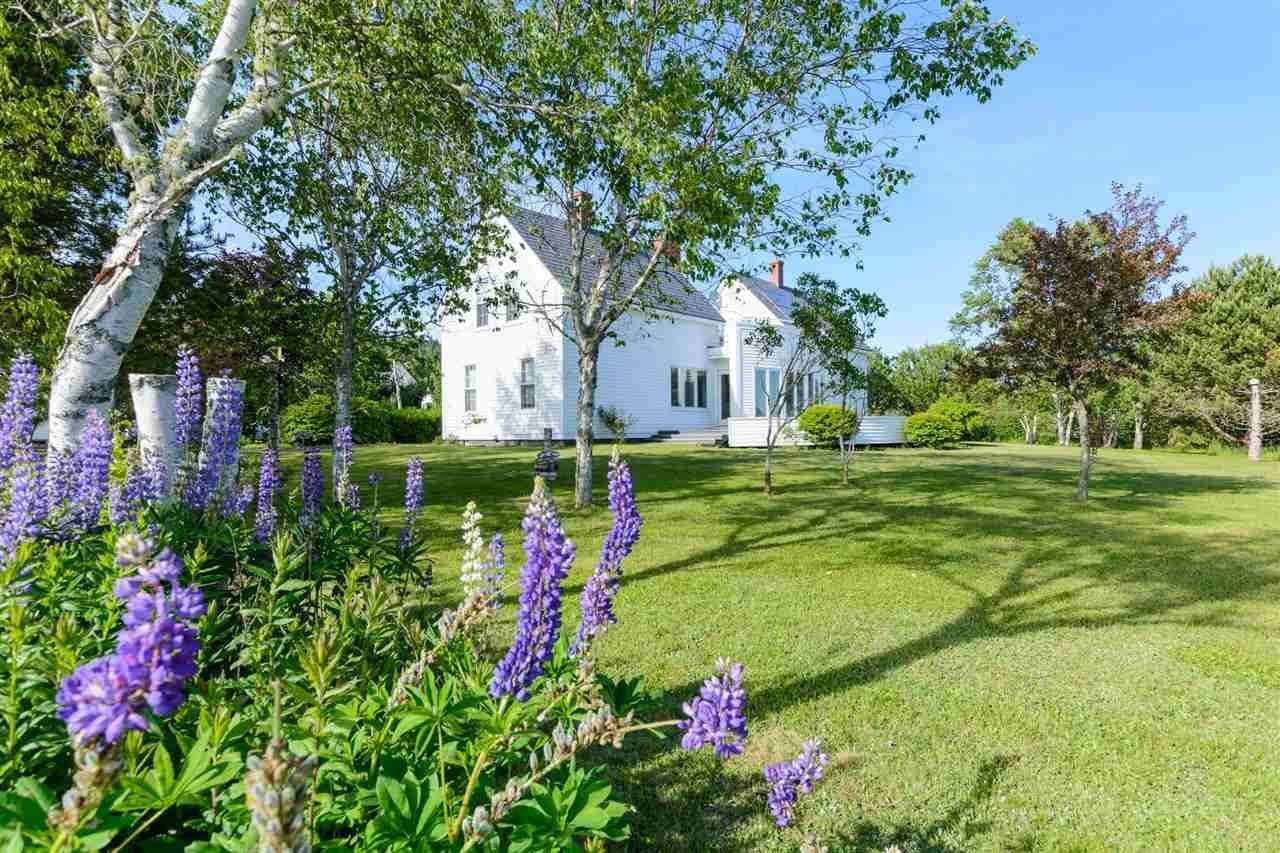 Fox Point Inn-官方