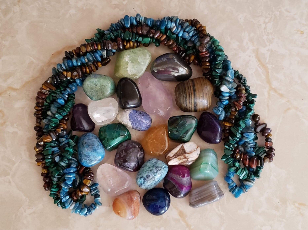 Dahlonega General Store-达洛尼加必去景点