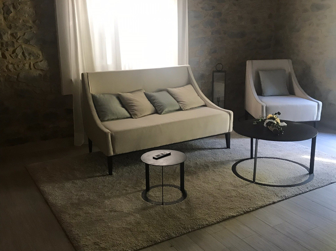 Relais Ginevra主图