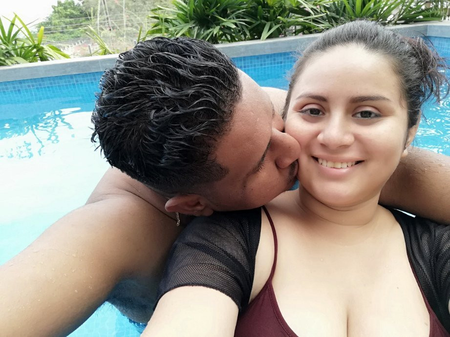 Hotel Perla Spondylus主图