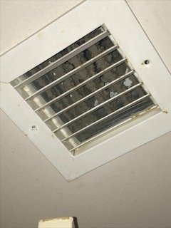 SpringHill Suites by Marriott Newnan主图