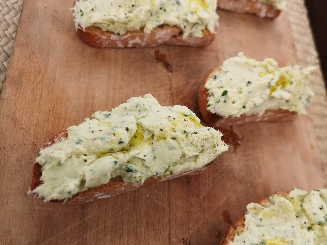 Owl 1909-Port d'Andratx必去景点