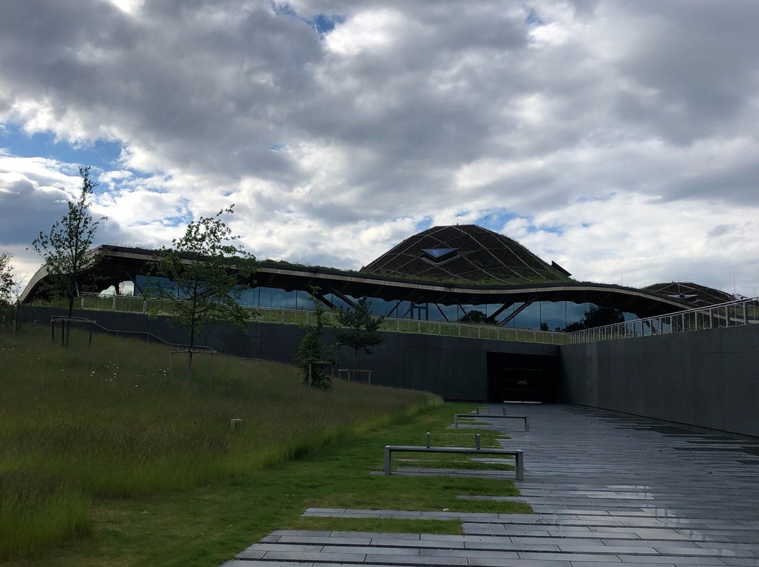 Speyside Whisky Tours-Glenlivet必去景点