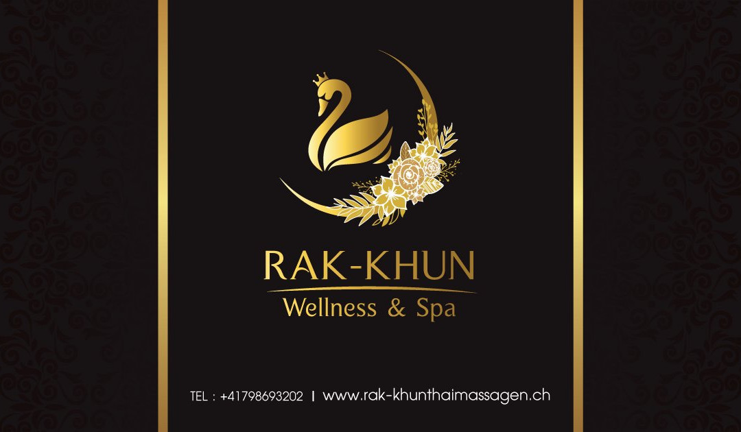 Rak-khun Thai Massage景点图片