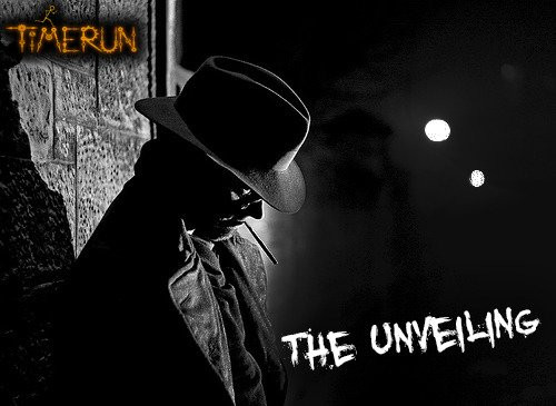 TimeRun-Nea Ionia必去景点