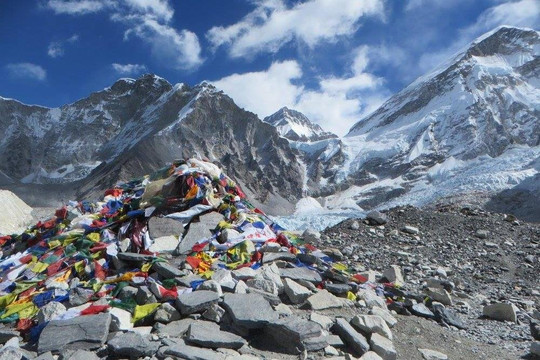 GoKo Travels-伦敦必去景点