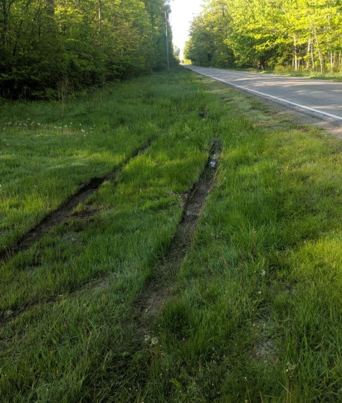 Emmett旅游攻略图片