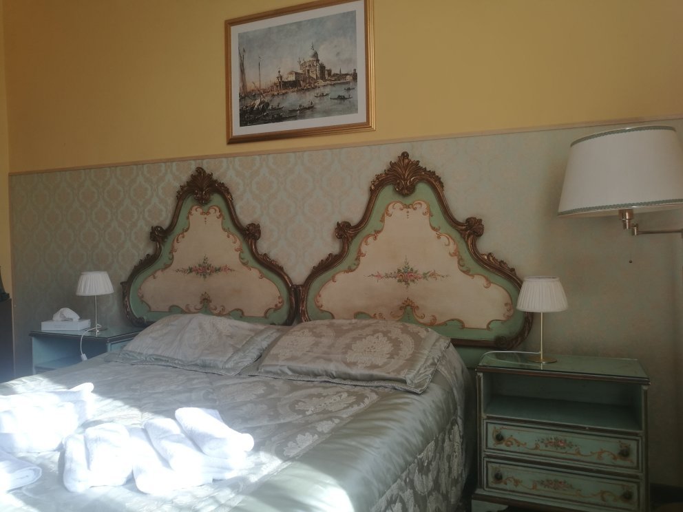 Art Dreams B&B-官方