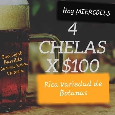 Gran Salon Andaluz La Providencia