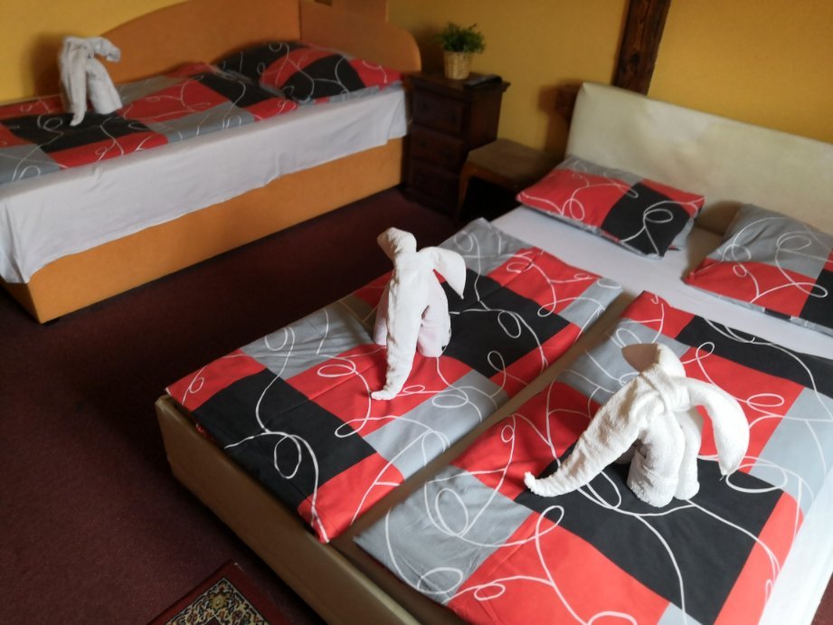 Max Hotel-官方