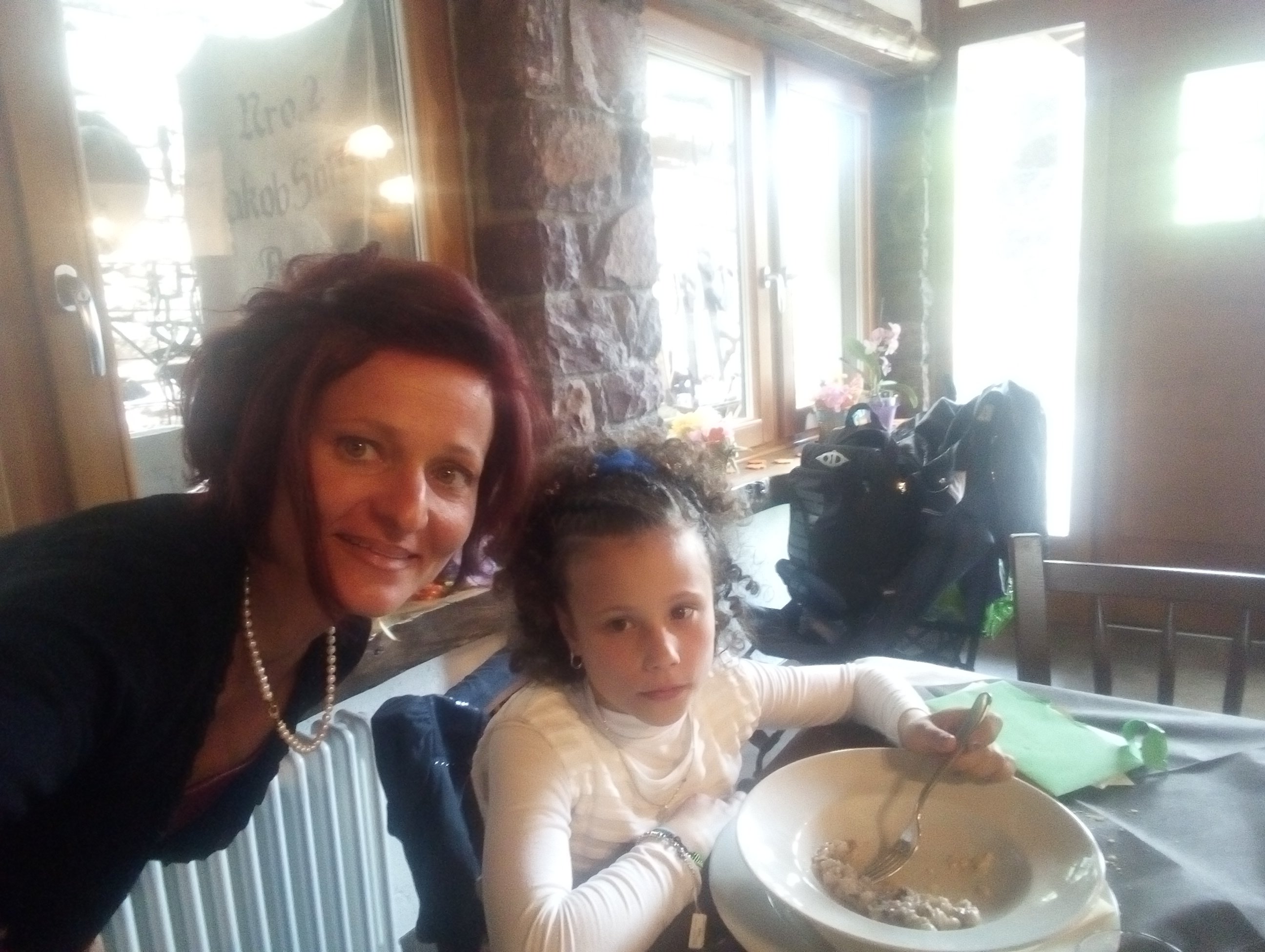 Agriturismo Ruc del lac-官方