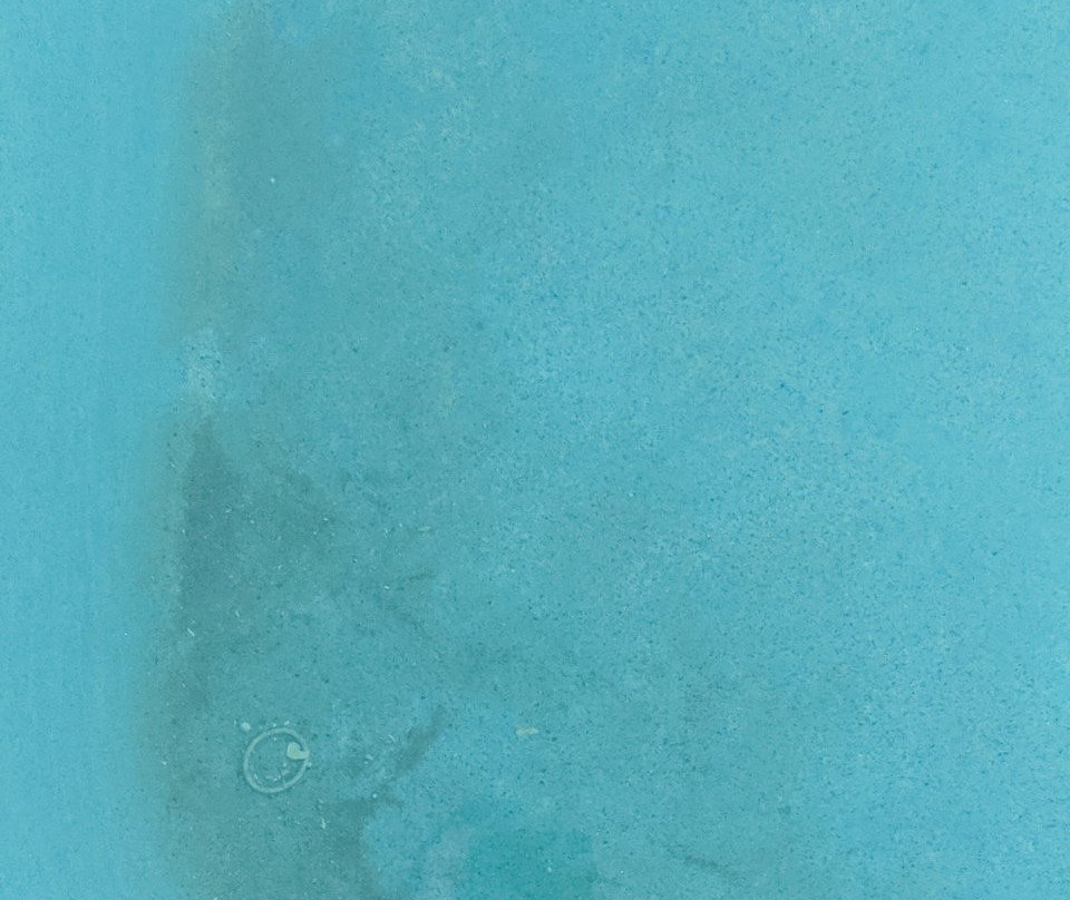 Hampton Inn & Suites Chicago-Libertyville主图