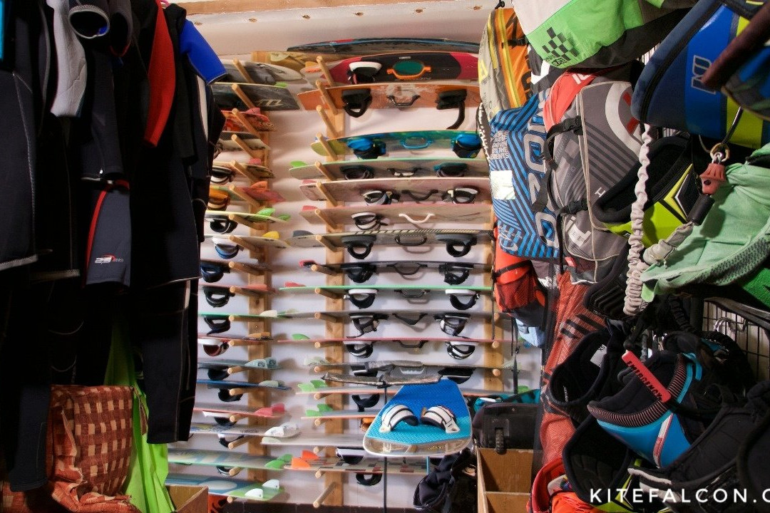 Kitefalcon-沙姆沙伊赫必去景点