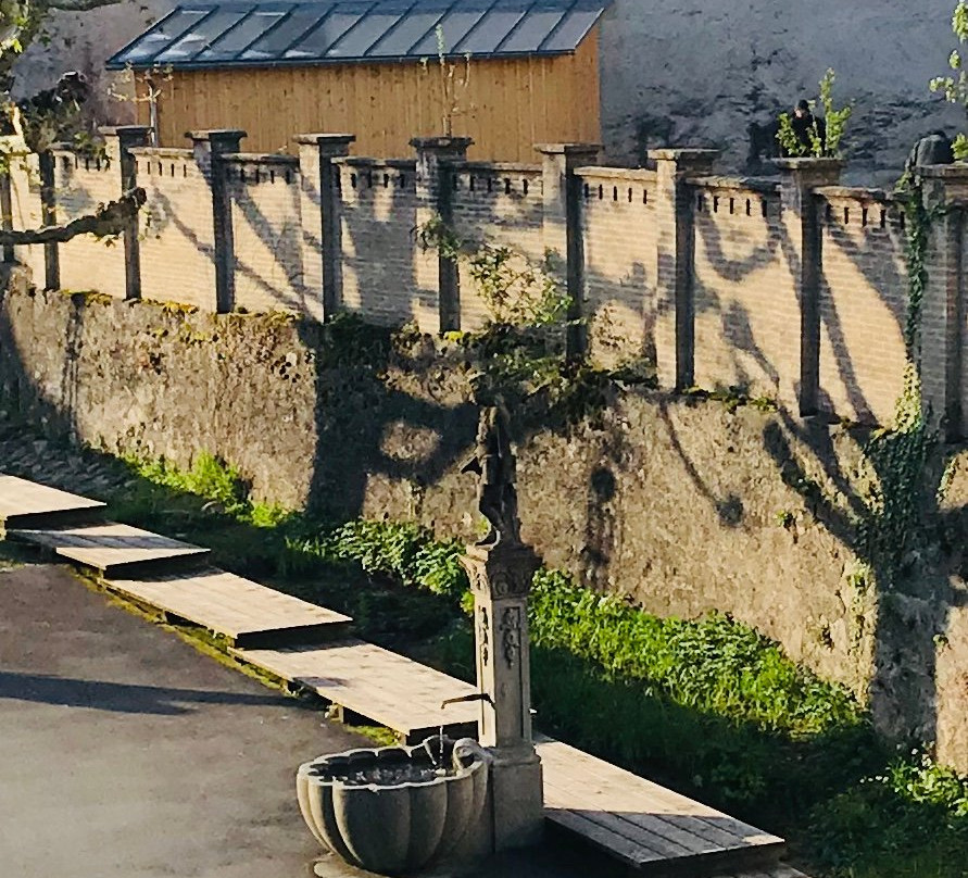 奥宸城市酒店主图