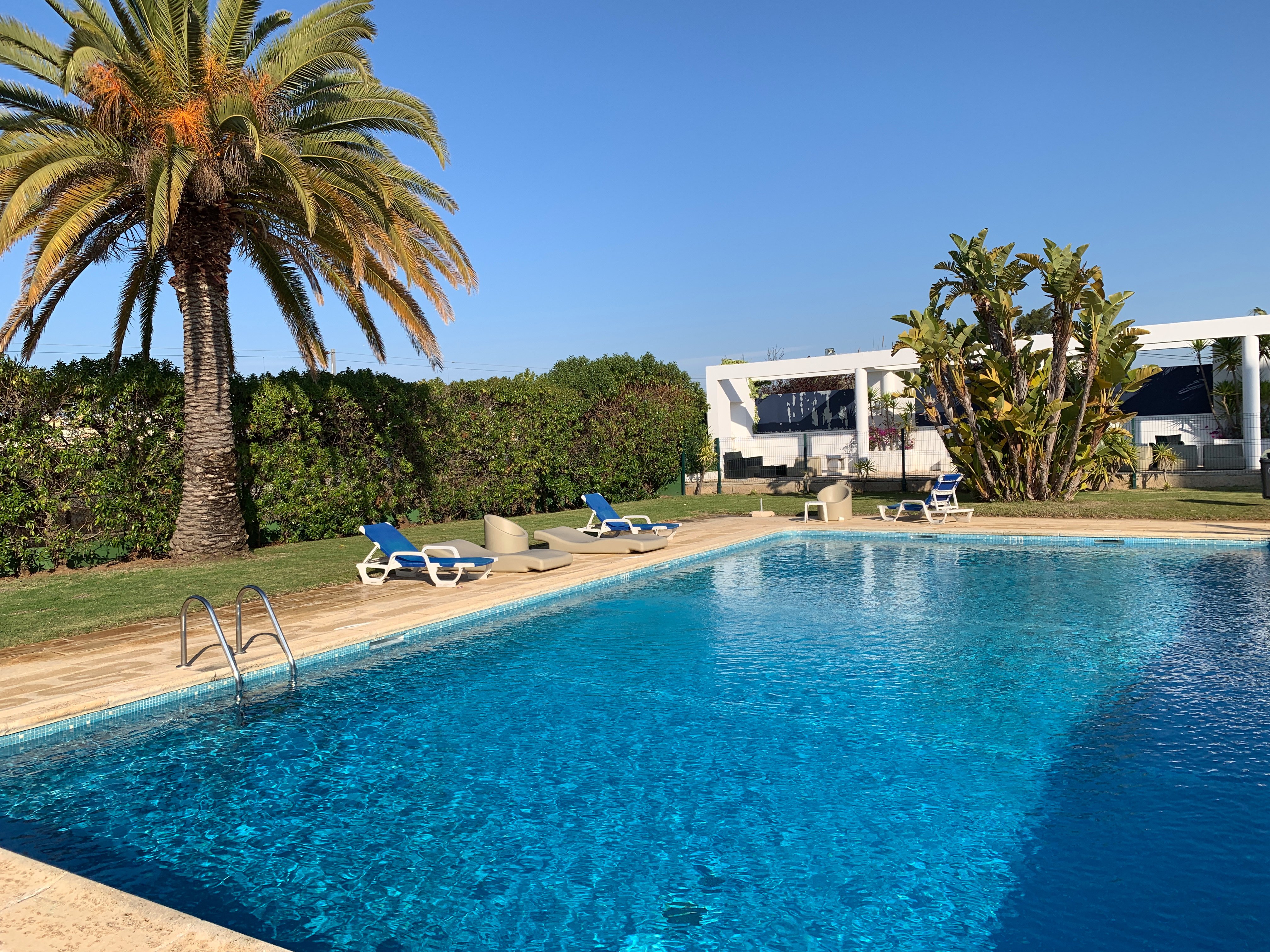 Hotel Ibis Faro-家庭/游戏区