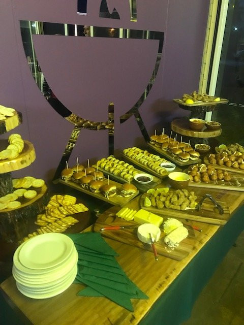 Mundubbera Motel主图