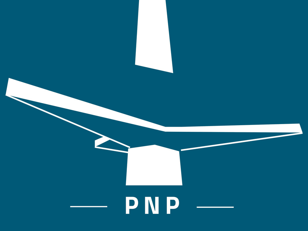 PNP Passeios na Paraíba-Joao Pessoa必去景点