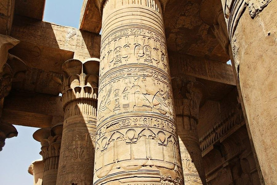 Right Travel LLC-North Haledon必去景点