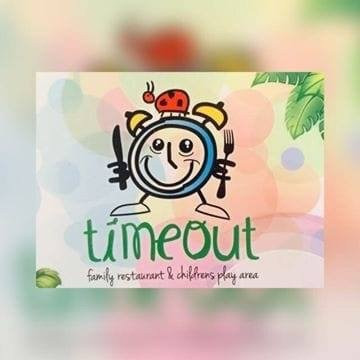玛费根餐馆和美食-Time Out
