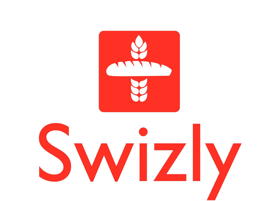 Swizly Restaurant主图